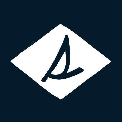 Sperry + Saucony Outlet | 11730 NE Executive Dr, Edinburgh, IN 46124, USA | Phone: (812) 526-4877