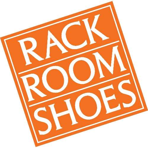 Rack Room Shoes | 2650 Pearland Pkwy Ste 140, Pearland, TX 77581 | Phone: (281) 997-7253