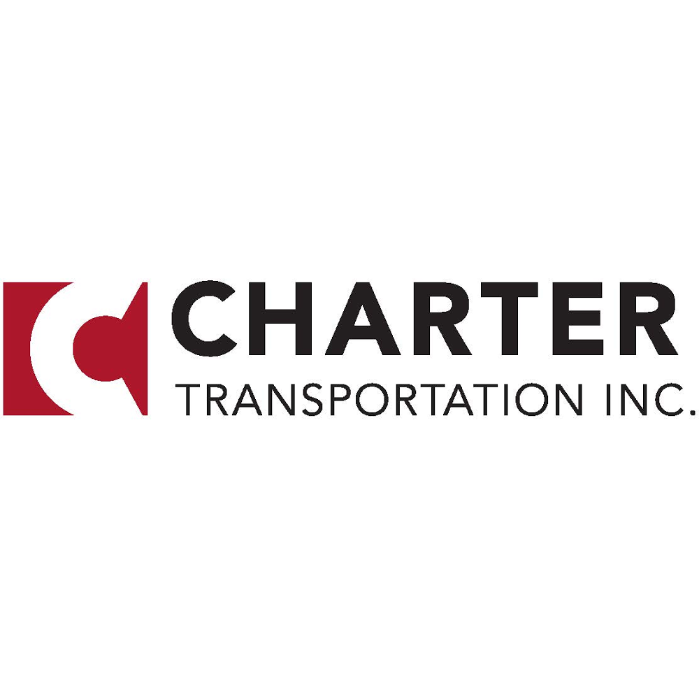 Charter Transportation, Inc. | 1500 Arthur Ave # B, Elk Grove Village, IL 60007, USA | Phone: (847) 258-0005