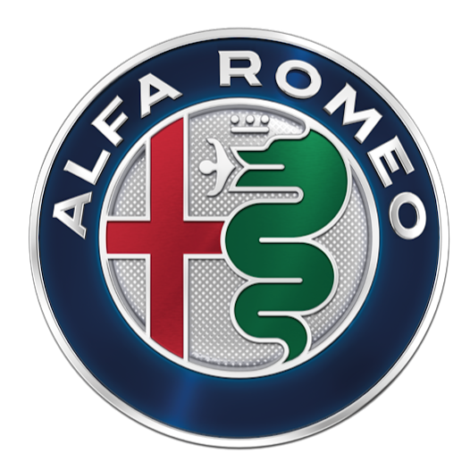 Brown-Daub Alfa Romeo | 3901 Hecktown Rd, Easton, PA 18045 | Phone: (888) 247-0890