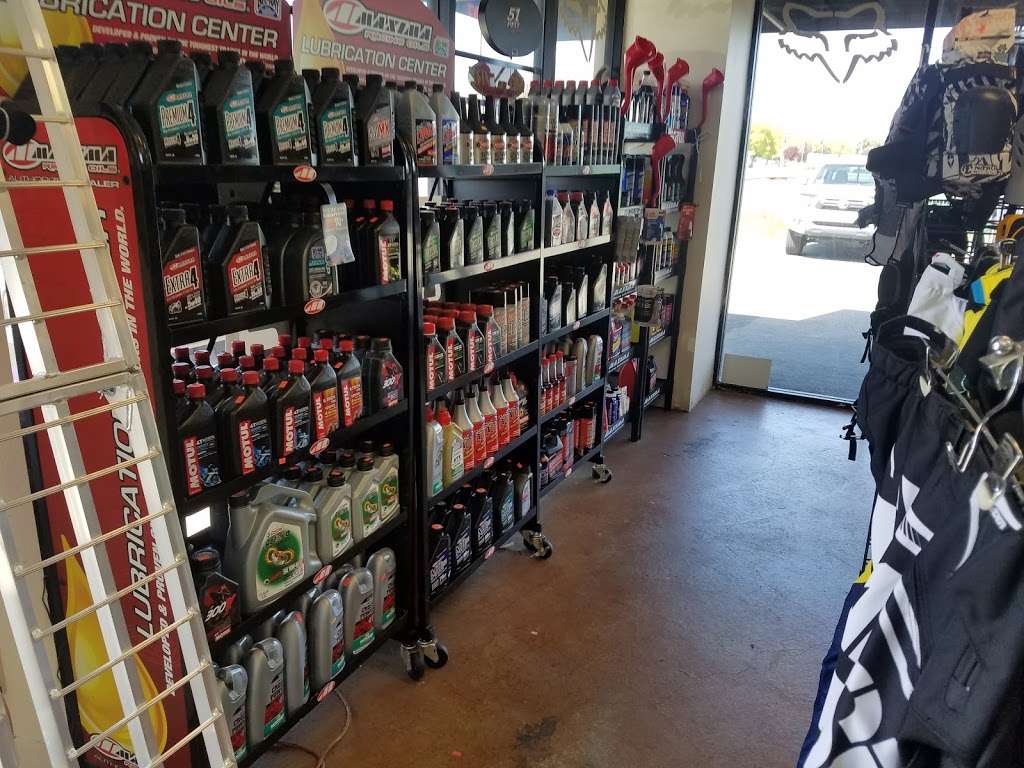 Motowrx | 1204 Portola Ave, Livermore, CA 94551, USA | Phone: (925) 371-8413