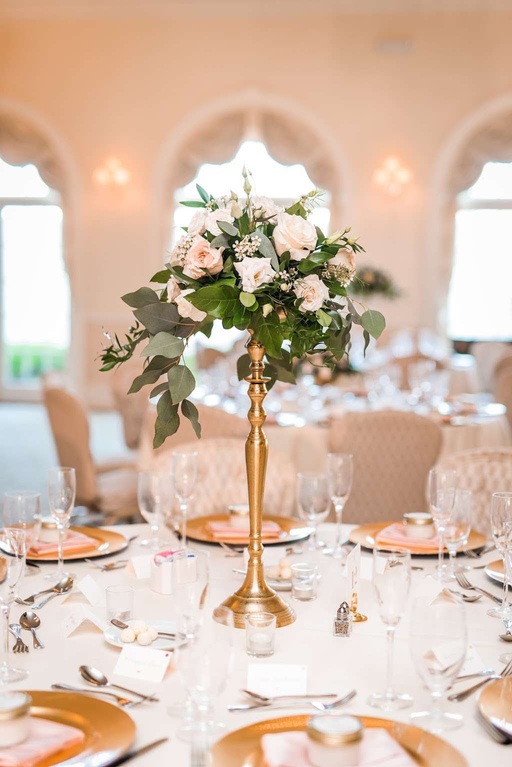 Haute Flowers & Finds | 655 FM270, League City, TX 77573, USA | Phone: (281) 332-1518 Haute Flowers & Finds | 655 FM270, League City, TX 77573, USA | Phone: (281) 332-1518