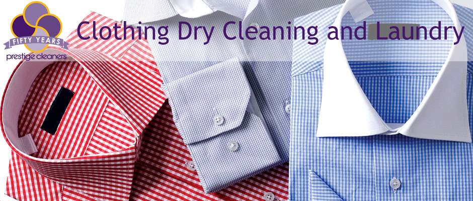 Prestige Cleaners Inc | 20511 N Hayden Rd, Scottsdale, AZ 85255, USA | Phone: (480) 515-0090