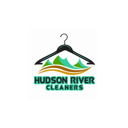 Hudson River Cleaners | 1893 Main St, Peekskill, NY 10566, USA | Phone: (914) 737-7799
