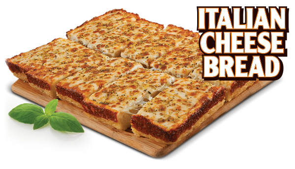 Little Caesars Pizza | 1050 N Pearl St, Bridgeton, NJ 08302, USA | Phone: (856) 221-3543