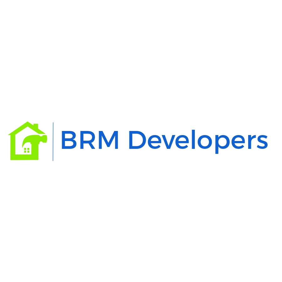 BRM Developers LLC | 845 Read St, Attleboro, MA 02703 | Phone: (508) 399-6939