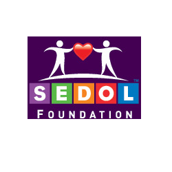 SEDOL Foundation | 18160 W Gages Lake Rd, Gages Lake, IL 60030, USA | Phone: (847) 548-7032