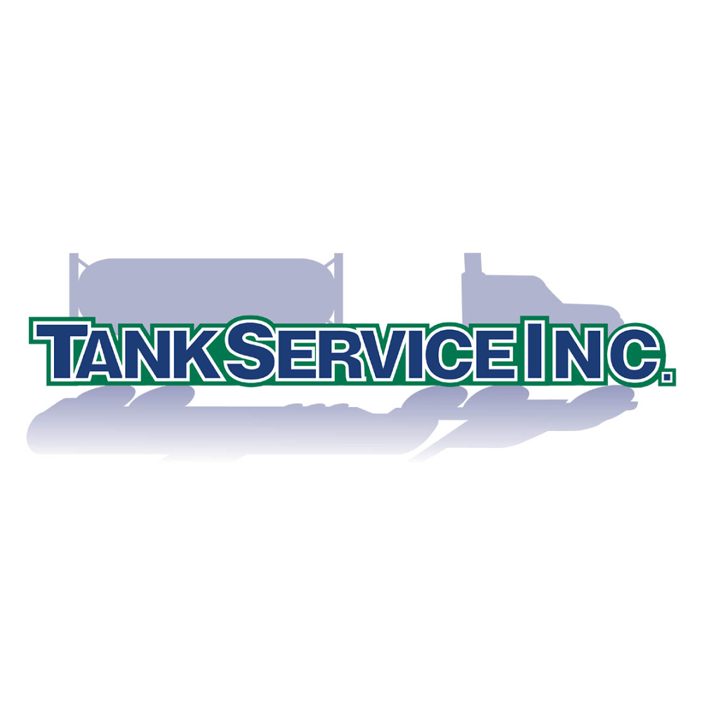 Tank Service Inc. | 1801 Decker Dr, Baytown, TX 77520, USA | Phone: (281) 542-5600