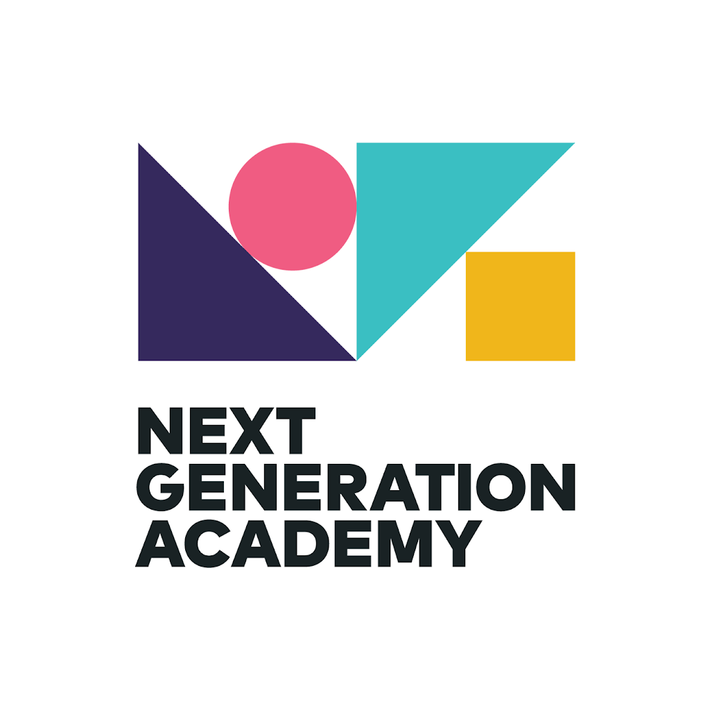 Next Generation Academy | 1134 Old Alvin Rd, Pearland, TX 77581, USA | Phone: (281) 741-7420