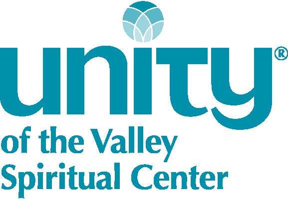 Unity of the Valley Spiritual Center | 350 N Orchard Ave, Vacaville, CA 95688 | Phone: (707) 447-0521