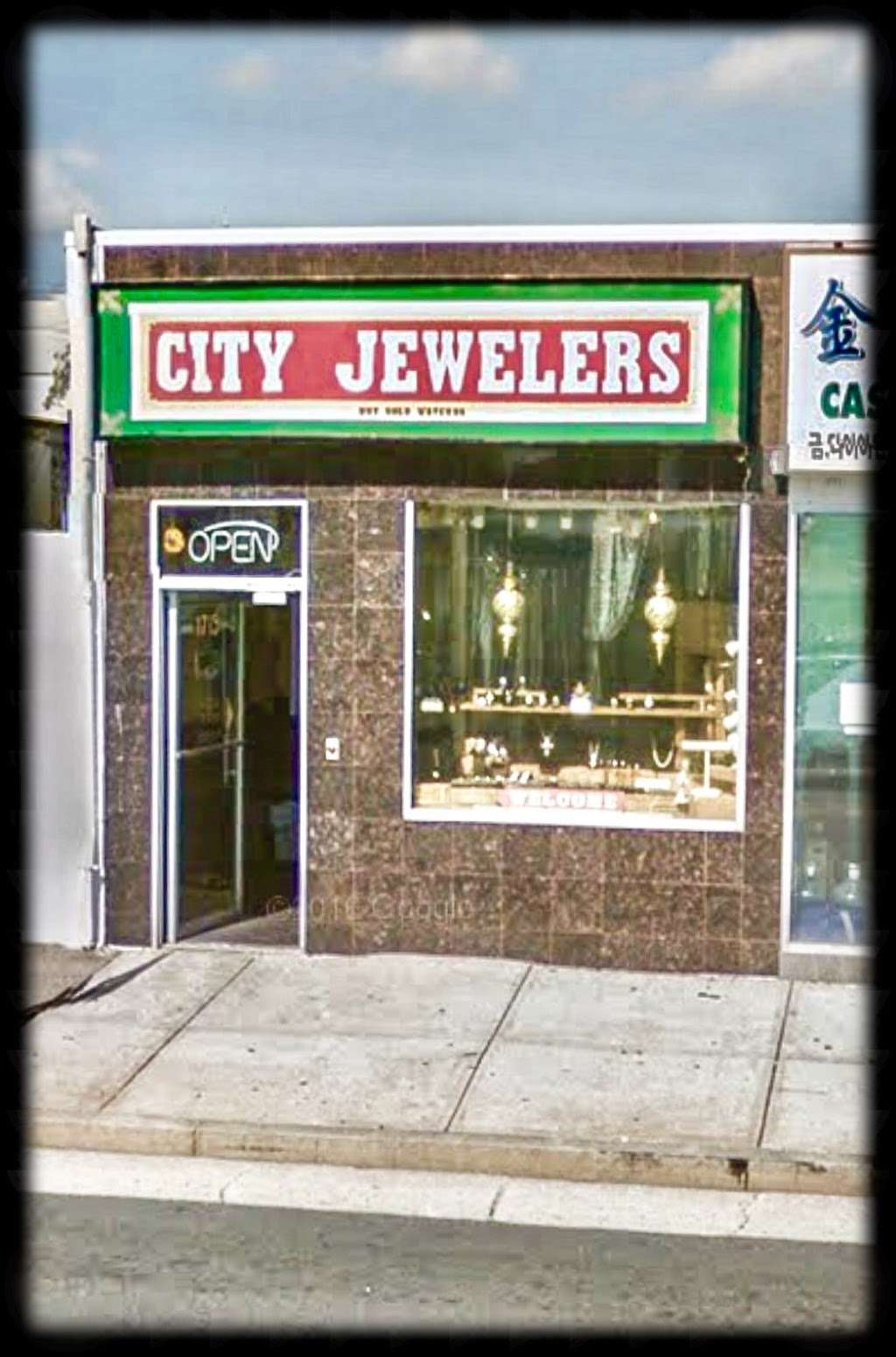 City Jewelers | 1719 Pacific Ave, Atlantic City, NJ 08401 | Phone: (609) 345-1317