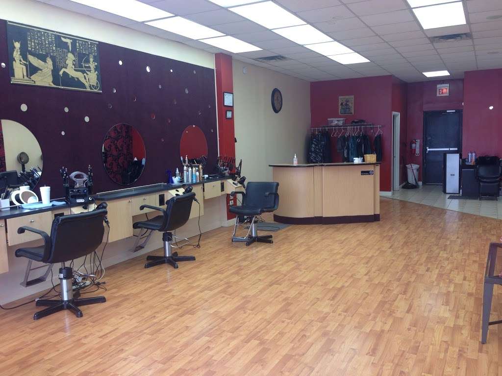 KIMO HAIR SALON | 604 Torrence Ave, Calumet City, IL 60409, USA | Phone: (708) 933-6445