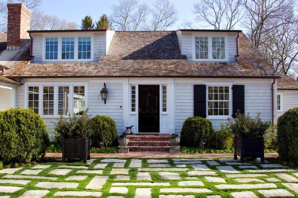 Stone Farm | 754 Main St, Monroe, CT 06468, USA | Phone: (203) 364-4470