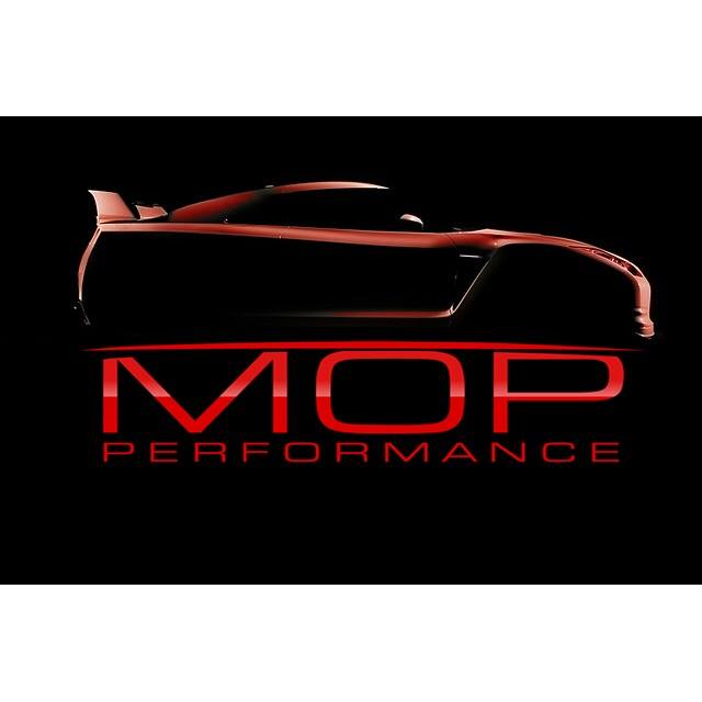 MOP Performance | 751 NW 57th St, Fort Lauderdale, FL 33309, USA | Phone: (954) 907-5839