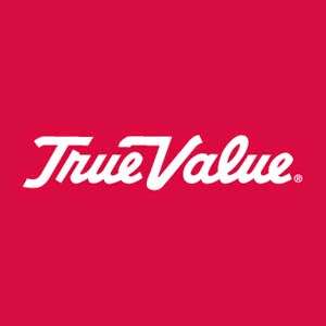 La True Value Hardware | 631 Kansas Ave, Kansas City, KS 66105, USA | Phone: (913) 342-1025