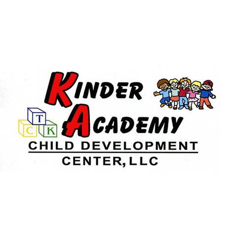 Kinder Academy Child Development Center, LLC | 21 Pete Neiser Dr, Alexandria, KY 41001, USA | Phone: (859) 635-7800