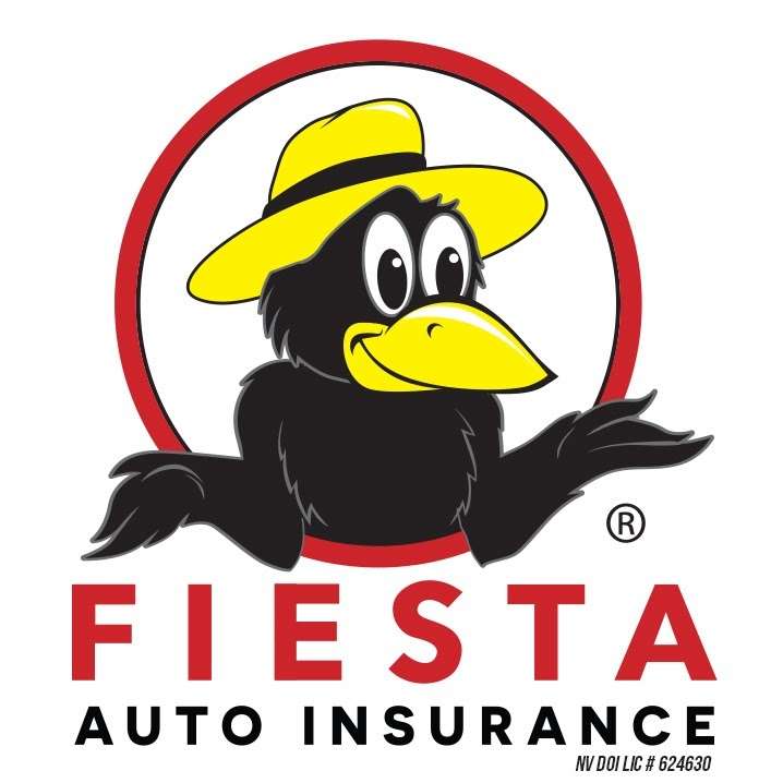 Fiesta Auto Insurance & Tax Service | 283 Willow St, San Jose, CA 95110, USA | Phone: (408) 357-9556