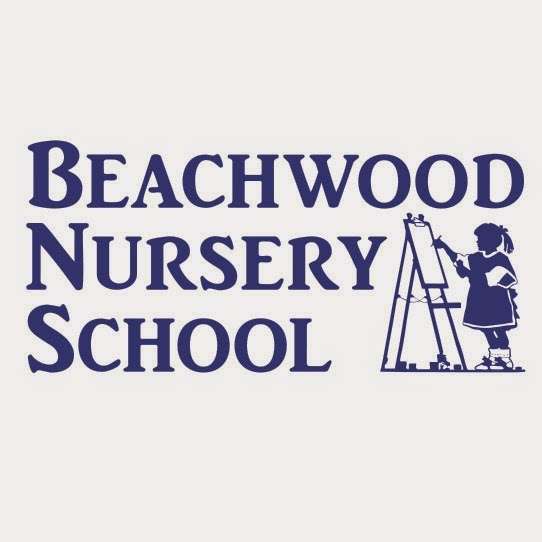 Beachwood Nursery School | 1014 Pinewald Rd, Beachwood, NJ 08722 | Phone: (732) 244-1550