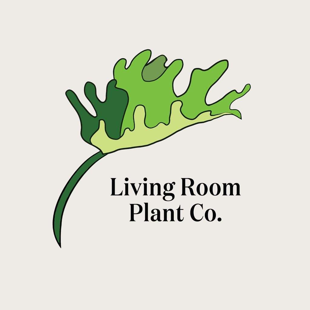 Living Room Plant Co. | 1614 Palmetto Ave, Pacifica, CA 94044