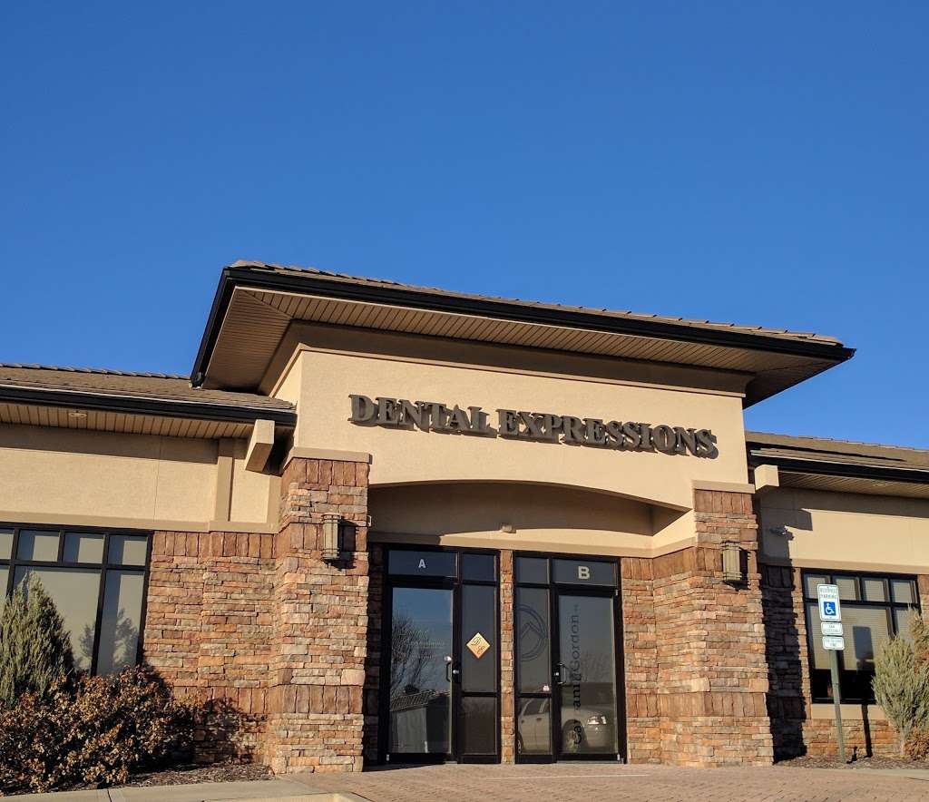 Dental Expressions Leawood | 14109 Overbrook Rd, Leawood, KS 66224, USA | Phone: (913) 851-1018