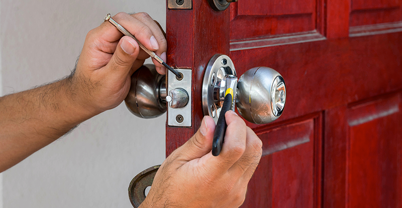 Mr Locksmith inc | 7315 Kennedy Ave ste b, Hammond, IN 46323 | Phone: (219) 381-4939