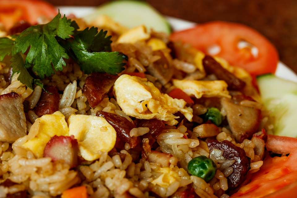 Bun You Banh Mi | 18333 Egret Bay Blvd #135, Houston, TX 77058, USA | Phone: (281) 957-9659
