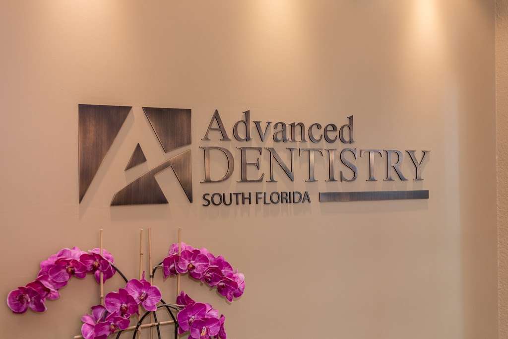 Dr. Richard J. Staller, DDS | 15340 Jog Rd #100, Delray Beach, FL 33446, USA | Phone: (561) 495-2099