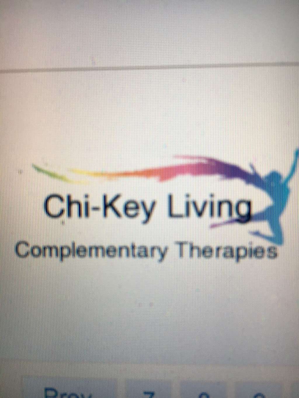 Chi-Key living Complementary Therapies | 12 Helm Cl, Epsom KT19 7EA, UK | Phone: 07786 600816