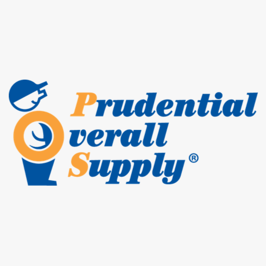 Prudential Overall Supply | 5102 W Roosevelt St, Phoenix, AZ 85043, USA | Phone: (602) 233-1994