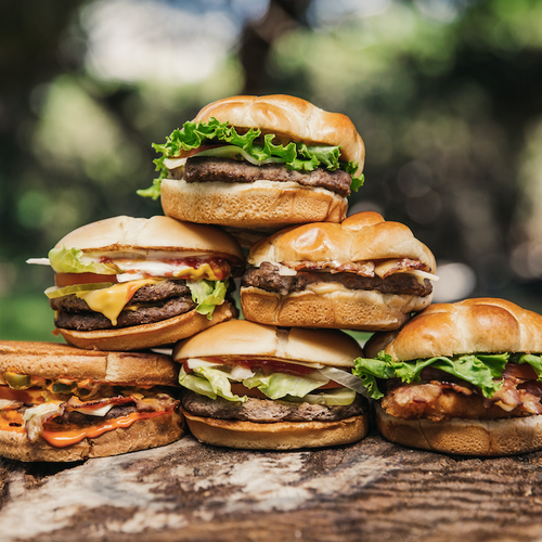 Jack in the Box | 306 S Palm Ave, Santa Paula, CA 93060, USA | Phone: (805) 525-7992