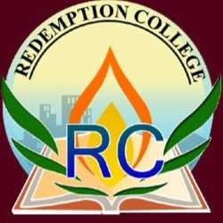 Redemption College | 12880 Magnolia Ave #6, Riverside, CA 92503 | Phone: (213) 291-1600