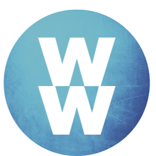 WW Studio - Reading, Pa. | PARK PLAZA, 840 N Park Rd, Wyomissing, PA 19610, USA | Phone: (800) 456-6363