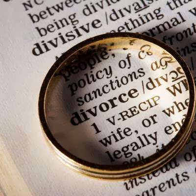 The Sanders Firm, P.A. - Orlando Divorce Lawyers | 1801 Lee Rd #255, Winter Park, FL 32789 | Phone: (407) 843-0012