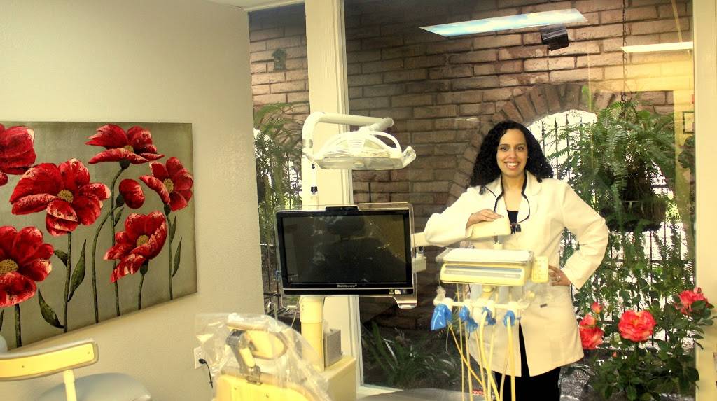 Nour Dental | 13420 Newport Ave # A, Tustin, CA 92780, USA | Phone: (714) 734-9519