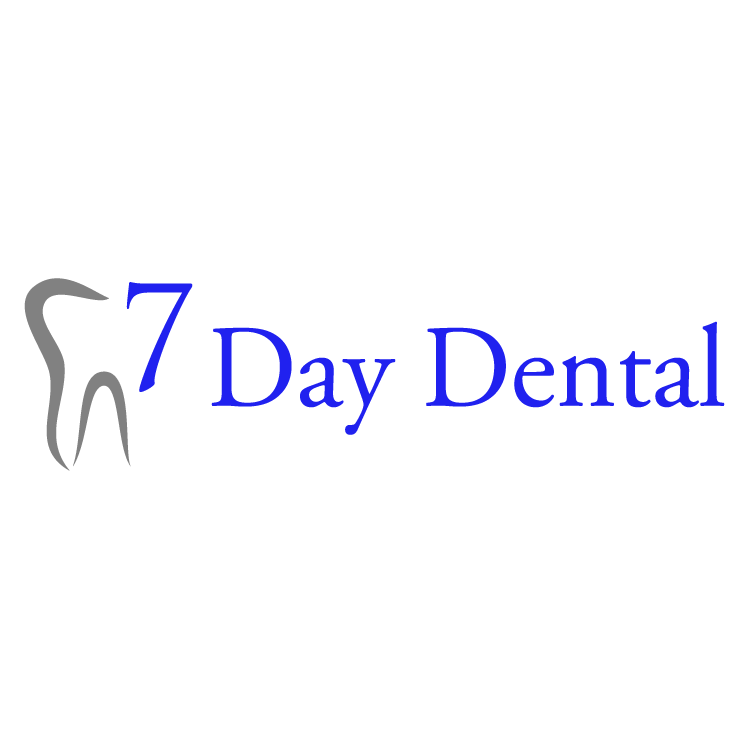7 Day Dental | 2246 Jacksboro Hwy #112, Fort Worth, TX 76114, USA | Phone: (817) 529-1799