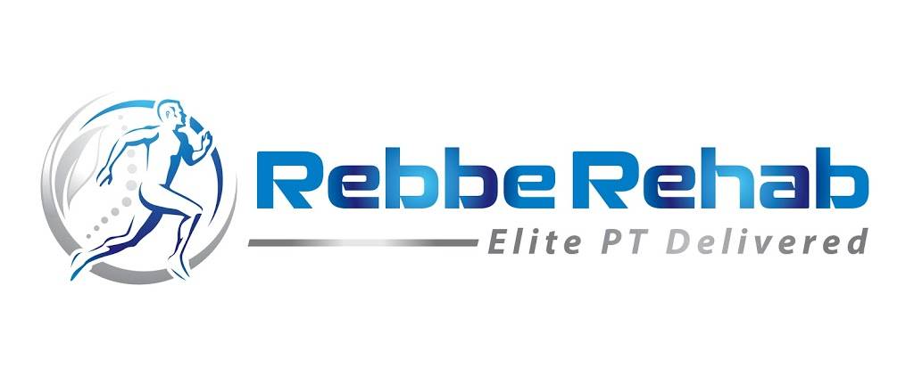Rebbe Rehab | 3062 Orange St, Miami, FL 33133, USA | Phone: (305) 874-0839