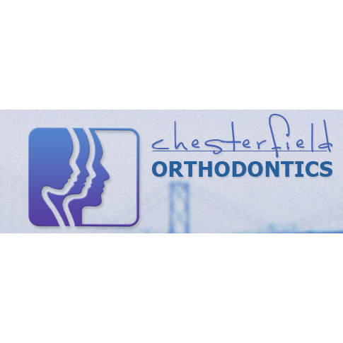 Chesterfield Orthodontics- Dr. Robert Yoon | 8092 Edwin Raynor Blvd, Pasadena, MD 21122, USA | Phone: (410) 255-0200