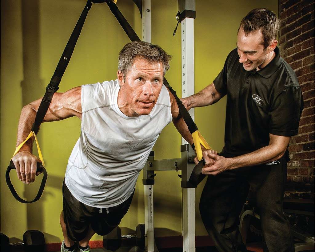 Fitness Together | Cureton Town Center, 8163 Kensington Dr, Waxhaw, NC 28173, USA | Phone: (704) 243-1130 Fitness Together | Cureton Town Center, 8163 Kensington Dr, Waxhaw, NC 28173, USA | Phone: (704) 243-1130
