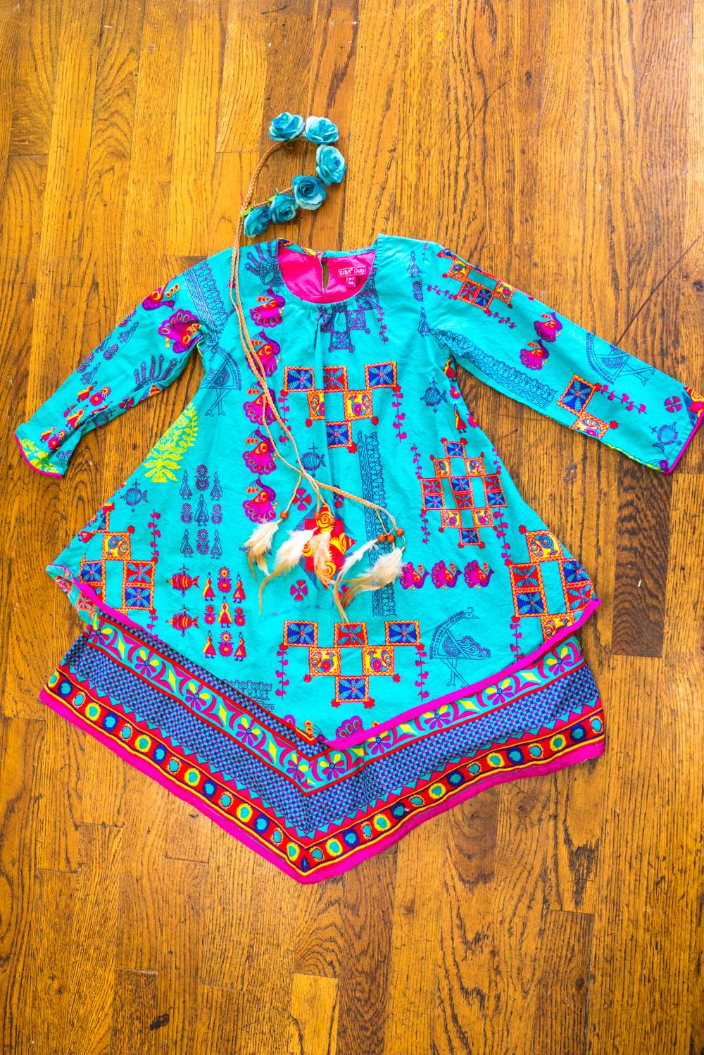 MWM Childrens Resale | 15510 Lexington Blvd St H, Sugar Land, TX 77478, USA | Phone: (619) 301-7243