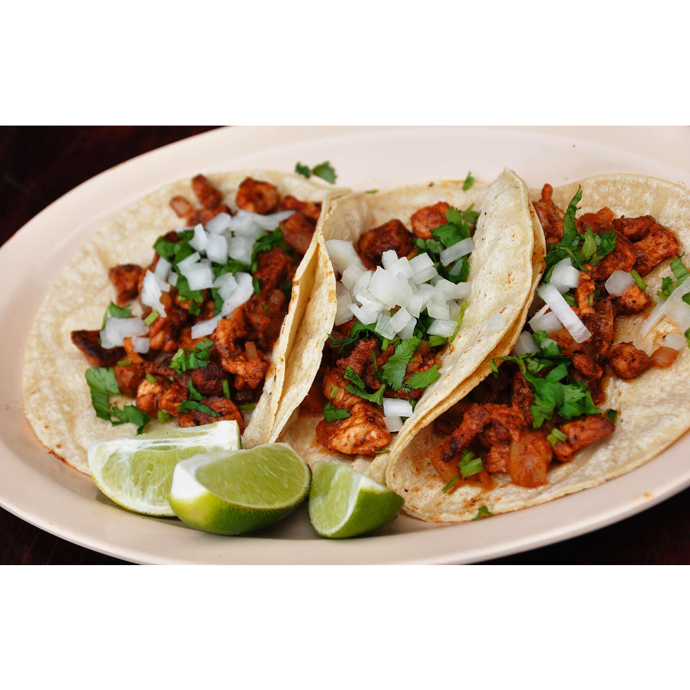 Delicia Mexican Grill | 12337 IL-59 #127, Plainfield, IL 60585, USA | Phone: (815) 254-9110