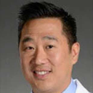 Jason F Lue D.O. | Kaiser Permanente | 2295 N Vineyard Ave, Ontario, CA 91764, USA | Phone: (888) 750-0036