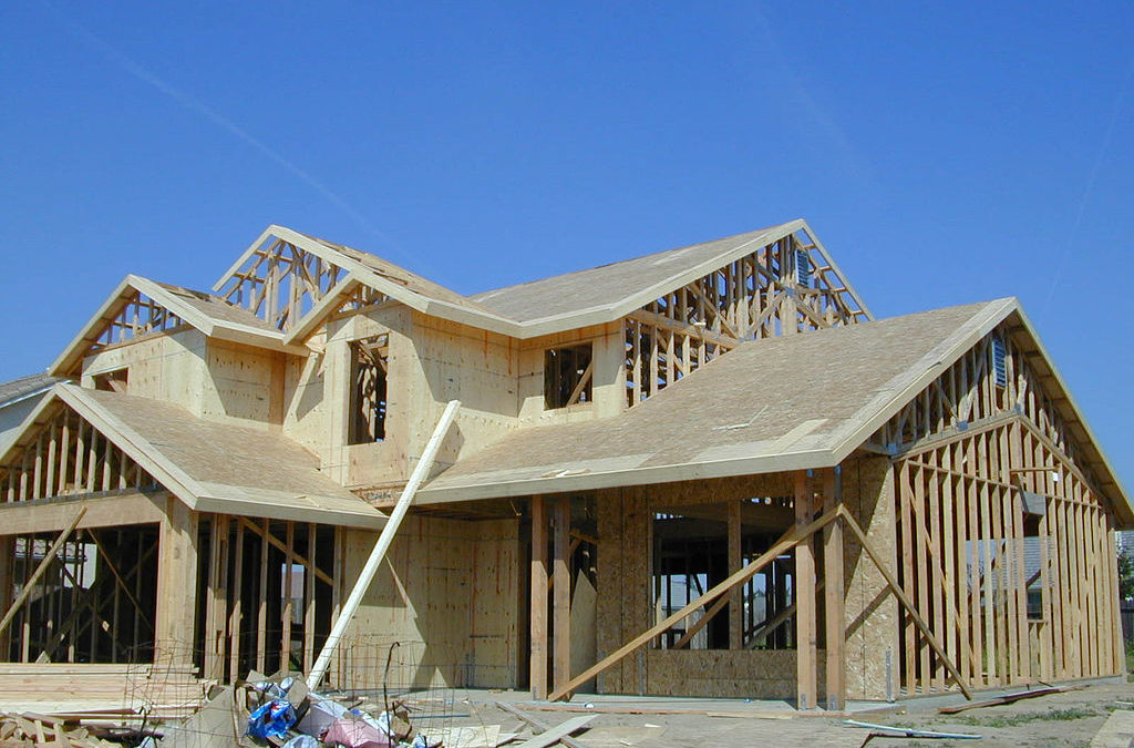 Western Pine Development, Inc | Mesa, AZ 85205, USA | Phone: (480) 924-5272