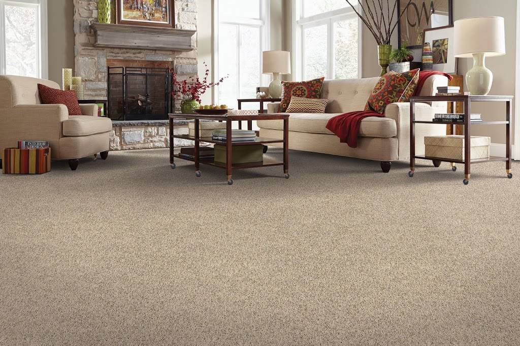 Mill Creek Carpet & Tile | 9342 S Memorial Dr, Tulsa, OK 74133, USA | Phone: (918) 488-9300