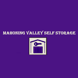 Mahoning Valley Self Storage | 1110 Fredericks Grove Rd, Lehighton, PA 18235, USA | Phone: (610) 377-5950