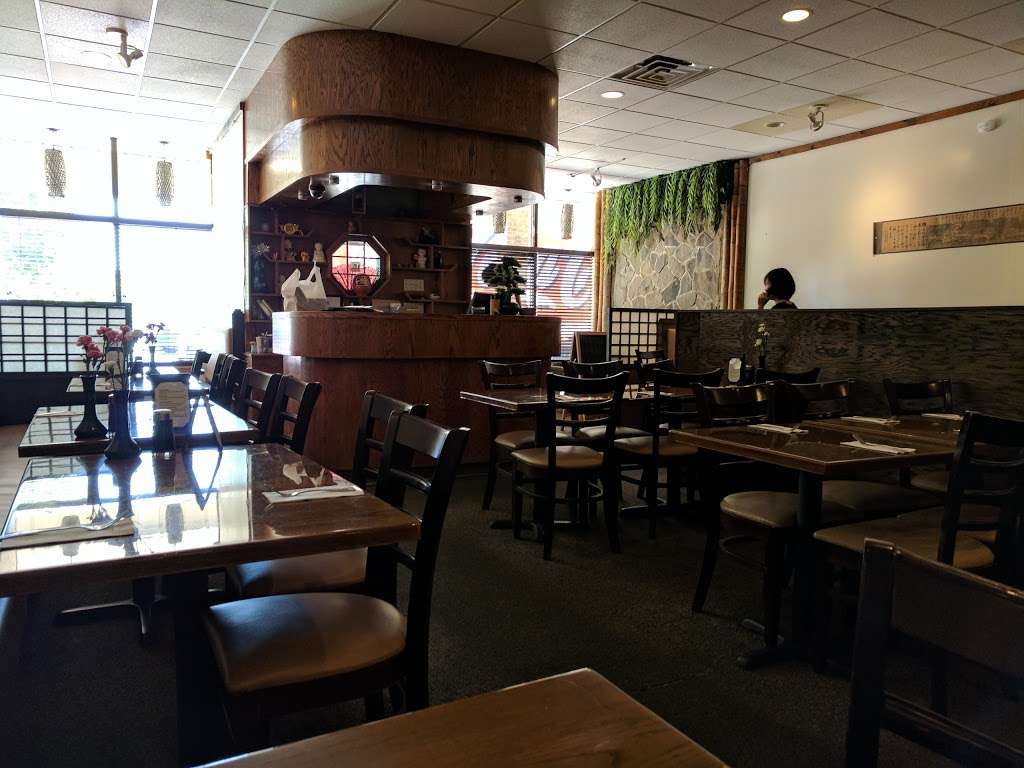 Wasabi | 2600 Willow Street Pike, Willow Street, PA 17584, USA | Phone: (717) 464-8878