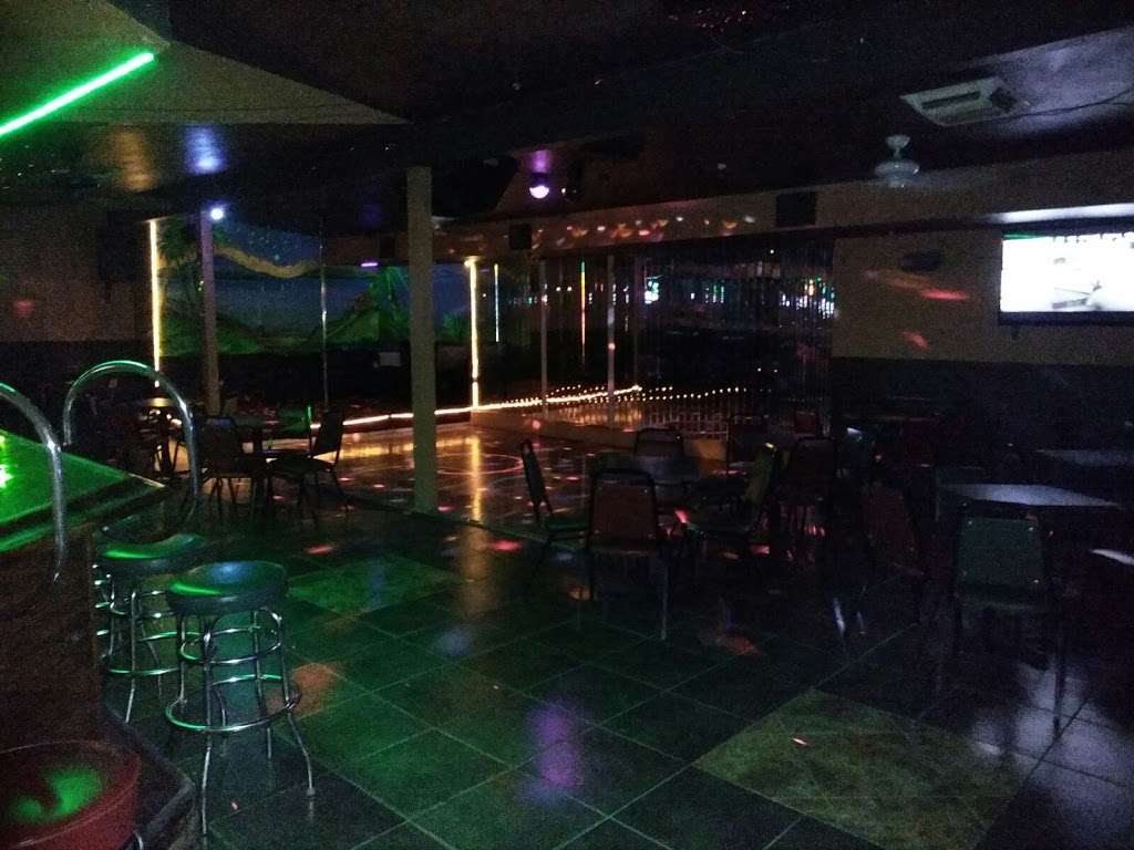 Las Potrillas Nightclub | 26540 3rd St, Highland, CA 92346