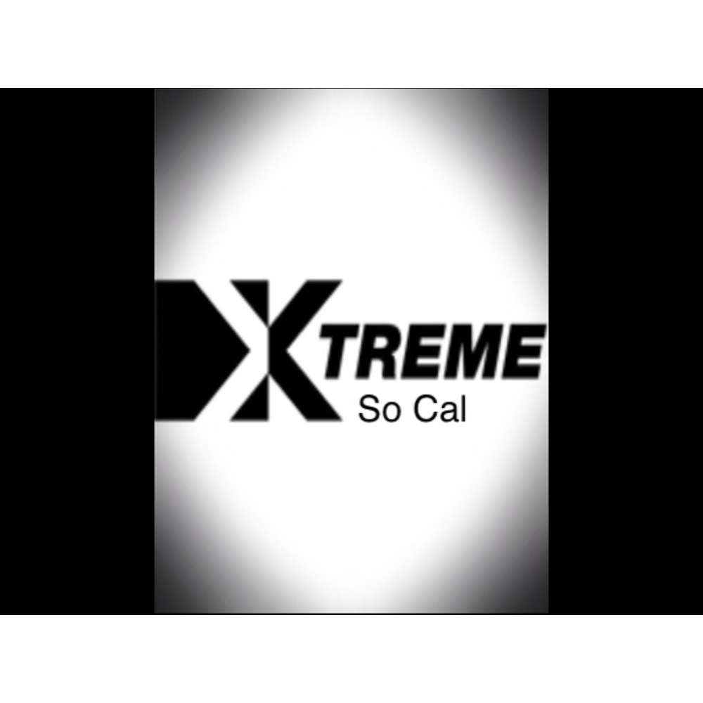 Xtreme So Cal | 29000 Avenue Stanford, Valencia, CA 91355 | Phone: (661) 917-7853