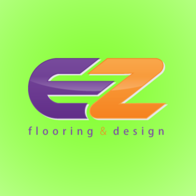 EZ Flooring & Design | 151 S Myers St, Oceanside, CA 92054, USA | Phone: (619) 316-1390