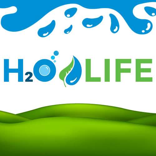 H2O Life | Addis Cl, Enfield EN3 5JY, UK