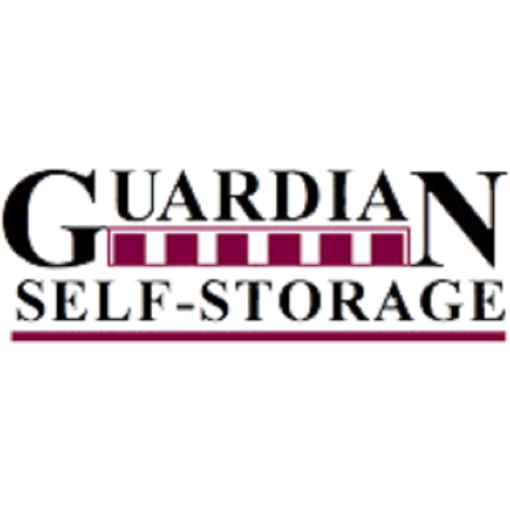 Guardian Self-Storage | 106 Washington St, Foxborough, MA 02035, USA | Phone: (508) 543-8481